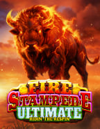 สมัคร youlike ทดลองเล่นเกมสล็อตง่ายๆ ไม่ยุ่งยาก