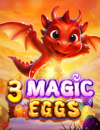 สมัคร xoslot แล้วไปลุยโลกสล็อตแบบมืออาชีพกันเถอะ!