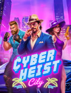 สมัคร youlike แล้วได้อะไรมากกว่าที่คิด! เล่นได้ง่ายดาย