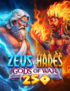 ขั้นตอนสมัคร yakuza 79 และเคล็ดลับในการปราบเกม