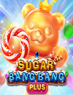 รีวิวสมัคร กด รับ เครดิต ฟรีสมัคร sabai99 อย่างละเอียด