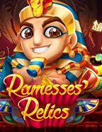 สมัคร ขั้น ต่ำ 100 สัมผัสการเล่นเกมสล็อตสุดมันส์