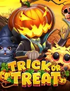 รีวิว maxbet ค าคอม x6 เกมสล็อตคุ้มค่าชัวร์