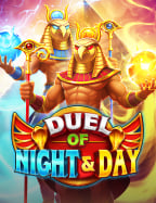 maxbet ทดลอง: วิธีเล่นเกมสล็อตสุดมันจาก Spade Gaming