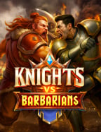 maxbet บริการแทงบอลออนไลน์ ที่คุณไม่ควรพลาด