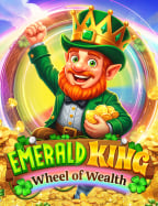 โปรแกรมแฮก สล็อต apk วิธีเล่นให้สนุกและได้กำไร