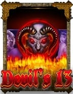 โปรแกรมสแกนสล็อตฟรี ช่วยเพิ่มโอกาสชนะ