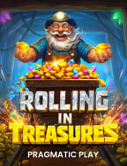 เว็บ แทง บอล ออนไลน์เว็บ ถอน ขั้น ต่ํา 1 บาท ที่คุณไม่ควรพลาด