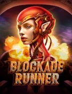 เคล็ดลับเลือก เว็บ แทง บอล ออนไลน์ ที่ ดี ที่สุด pantip