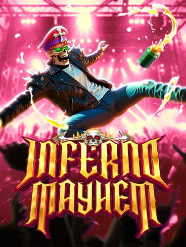 เว็บ แทง บอล อันดับ 1live22 โปร 1 บาท เล่นง่ายและสนุก