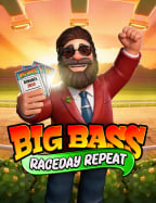 เว็บ แทง บอล อันดับ 1ทาง เข้า ดา ฟา เบ ท มือ ถือ: ทดลองเล่นสนุกไปด้วยกัน