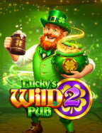 เว็บ แทง บอล อันดับ 1โหลด เกม สล็อต 888: ทดลองเล่นฟรี!