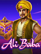 เว็บ แทง บอล อันดับ 1ทาง เข้า ดา ฟา เบ ท มือ ถือ