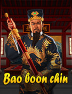 pgslot ฟรี: วิธีเล่นเพื่อรับเงินแสน