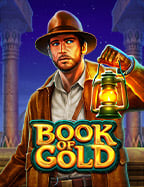 pgslot ล่าสุด: ความสนุกและโอกาสในการชนะที่ไม่ควรพลาด