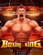 pgslot ฝาก วอ เลท ทำเงินง่าย ได้จริง