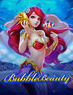 แนะนำ pgslot วอ เลท สนุกสุดเหวี่ยงได้ทุกที่!