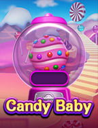 รู้จักกับ pgslot วอ ล เลท เกมส์สนุกที่จะทำให้คุณรวย