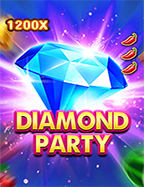 รีวิวค่า สิ โน ฝาก 50 ฟรี 100Keyword คุ้มค่าน่าลอง