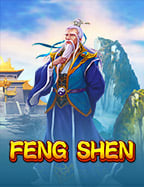 เล่น ค่า สิ โน ฝาก 50 ฟรี 100 พร้อมเทคนิคทำเงินสูงสุด