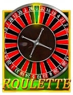 pg demo ทดลอง เล่น เกมสล็อตสนุกที่คุณต้องลอง!