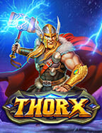 วิธีเล่น pg dragon slot เกมทำเงินสุดมันส์