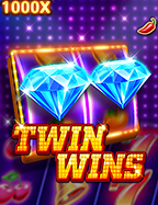 pg club 99ค่าย เกมส์ pg: วิธีเล่นแบบเข้าใจง่าย