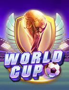 สูตรเด็ด slot 19 รับ 100 ที่คุณต้องลอง