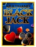 casino free slot เล่นฟรีด้วย Joker Gaming