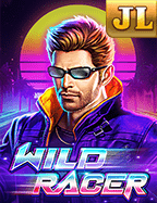 วิธีเล่น casino bonus slot เพื่อเพิ่มโอกาสชนะ