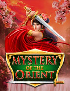 คาสิโนโบนัส 10 รับ 100 โอกาสทองสำหรับนักเล่นสล็อต