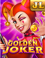 สูตรเด็ดคาสิโนกับ casino bonus free ที่คุณห้ามพลาด!