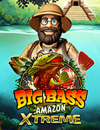 โค้ด เติม เครดิต sahacker เล่นง่ายทำกำไรได้จริง