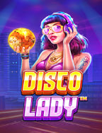 เคล็ดลับการใช้โค้ด เติม เครดิต sahackerpg allslot สุดคุ้ม