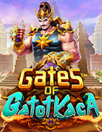 รีวิว โจ ก เก อ เกม เกมสนุกเล่นได้ง่าย