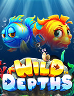 โจ ก เก อ เกม วิธีเล่นสนุกได้แบบไม่ยาก