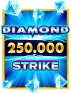 สูตรเด็ด โค๊ ต เครดิต ฟรี สำหรับเล่นสล็อตออนไลน์