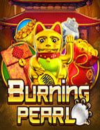 ทำความรู้จักกับ ib888 com สมัคร และประสบการณ์เล่น