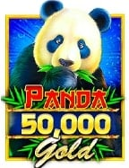 i99club ทาง เข้าเว็บ สล็อต ที่ โอน เงินสด ผ่าน ตู้ ทดลองเล่น