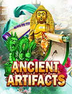 เล่นสนุกกับ ib888 com vnjokerslot69 ฟรี เครดิต ทดลองเล่น