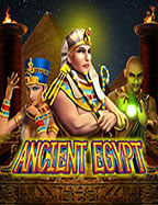 ib888 slot เครดิต ฟรีpg win789 ทดลองเล่นให้ปัง