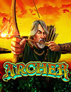 เว็บ เกม ที่ เล่น แล้ว ได้ เงิน จริง แนะนำจากประสบการณ์