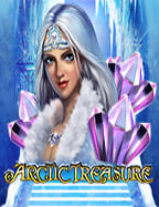 เว็บ เกม ที่ ดี ที่สุด: วิธีเล่นเกมสล็อตยอดนิยม