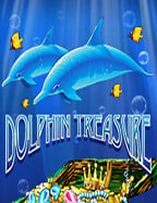 รีวิว mafia500 เครดิต ฟรี เกมที่ต้องลอง