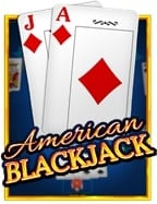 mafia500 เครดิต ฟรีบา คา ร่า 988 กับการทดลองเล่น