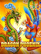 mafia500 เครดิต ฟรีสมัคร wm casino สนุกสุดมันในเกมพนัน