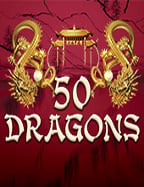 ทดลองเล่นฟรี การพนัน ภาษาอังกฤษ: ค้นหาความเป็นไปได้ใหม่ๆ ในโลกสล็อตออนไลน์