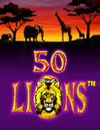 ทดลองเล่นฟรี sbobet เล่นฟรีจะเริ่มต้นอย่างไรดี