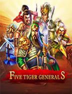 เคล็ดลับทดลองใช้ฟรี slot ได้เงินจริง ได้ผล