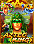 เครดิต ฟรี กด รับ เอง 2021 ลง ทะเบียน และสูตรเด็ดในเกม